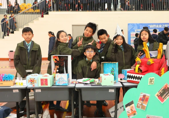 student_thumbsup