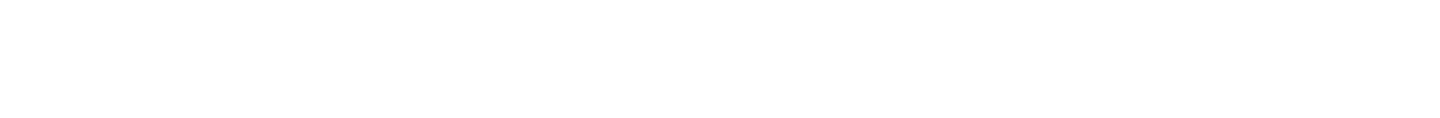 white_shade_shape