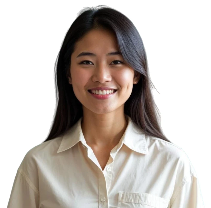 smiling_girl