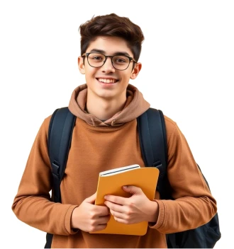 student