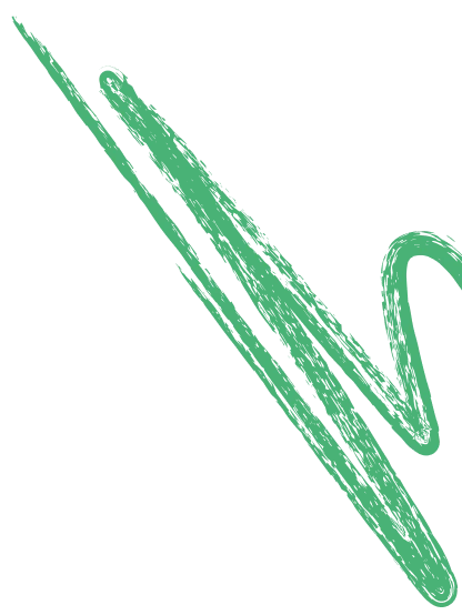 green_right_shape