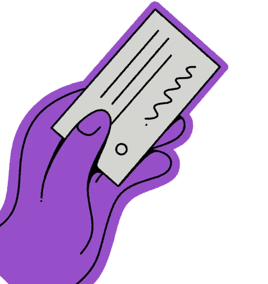purple_hand