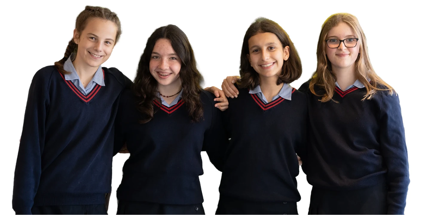 students